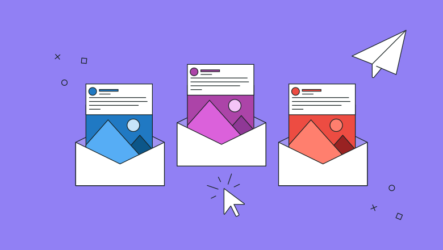 Cómo realizar un email marketing exitoso con bases de datos efectivas